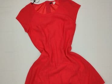 taranko sukienki na wesele dla mamy: H&M, Sukienka damska, rozmiar XS — 1