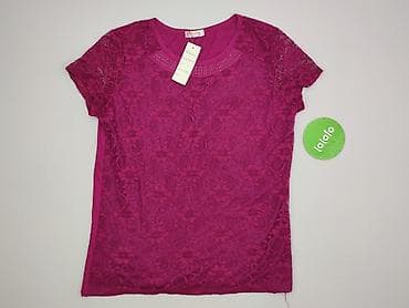3 for u: Bluzka damska, rozmiar 3XL — 2