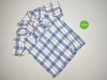 oversized tshirt h: Koszulа dla mężczyzn, rozmiar 2XL — 2