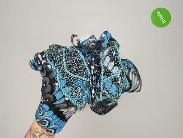 Women: Street One, Women`s dress, size S (EU 36) — 5