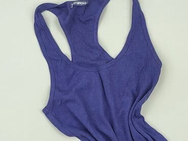 T-shirty: Terranova, T-shirt damski, rozmiar S