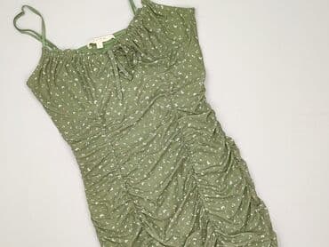 Re-Dress, Sukienka damska, S w lalafo.pl Re-Dress, Sukienka damska, S