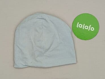 kurtka hologram: Czapka, Cool Club, 52-54 cm, stan - Bardzo dobry — 3