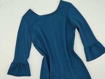 Women`s dress, size S