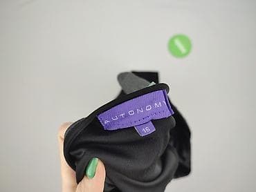 sukienki nuance: Sukienka damska, rozmiar 2XL — 3