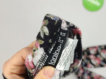 ugg buty ccc: Janina, Legginsy rozmiar M — 5