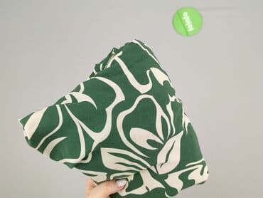 sukienka koszulowa plus size: Sukienka damska, rozmiar 3XL — 5