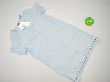 flo clo: Ulubione, Women`s dress, size M — 2