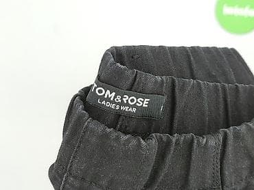 leginsy 34: Legginsy rozmiar S — 6