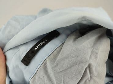 windsor ubrania: Windsor, Płaszcz damski, rozmiar S — 6