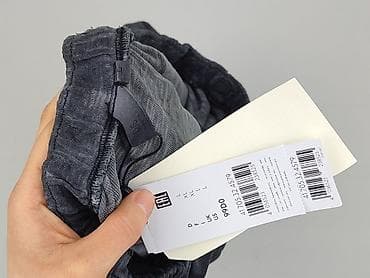 gap polska online: Gap, Bluzka damska, rozmiar L — 5