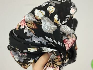 sukienka boho na wesele plus size: Bluzka damska, rozmiar One size — 4