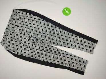 pepperts spodnie dresowe: Bpc bonprix collection, Spodnie dresowe damskie, XL — 3