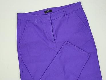 C&A, Брюки жіночі, розмір M на lalafo.pl C&A, Брюки жіночі, розмір M