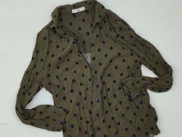 Women's Clothing: Mango, Women`s shirt, S at lalafo.pl — 1 Women's Clothing: Mango, Women`s shirt, S — 1