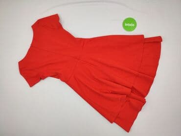 mango ubrania pl: Sukienka damska, rozmiar M — 3