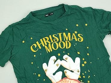 bluzy virtus pro: Sinsay, T-shirt damski, rozmiar XL — 1