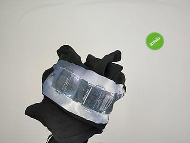 dresy ozone: Koszulka dla mężczyzn, rozmiar XL — 5