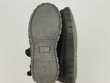 buty w ccc zimowe: Botki damskie, rozmiar 39 — 5