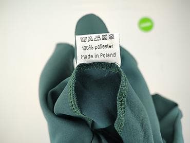 Sukienki: Pakuten, Sukienka damska, rozmiar L — 5