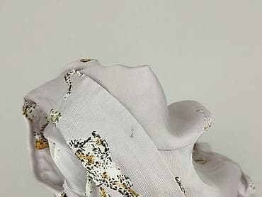 loreto koszula: Zara, Koszula damska, rozmiar L — 6