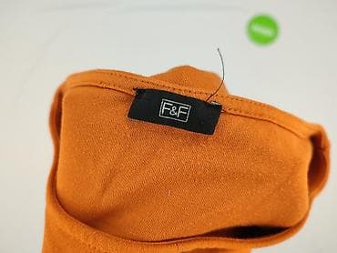 stranger things ubrania: F&F, Women`s dress, size S — 4