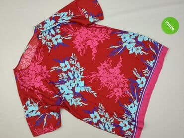 Жінкам: Marks & Spencer, Туніка жіноча, розмір 2XL — 2