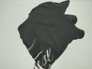 kupisz t shirty z orłem: Nike, Women`s T-shirt, S — 5