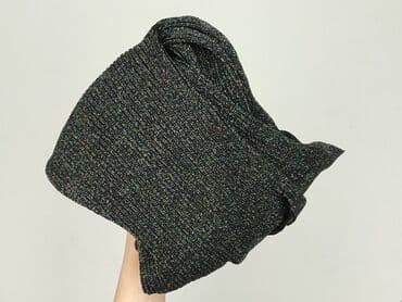 koszula fuksja mohito: Tunika damska, S — 7