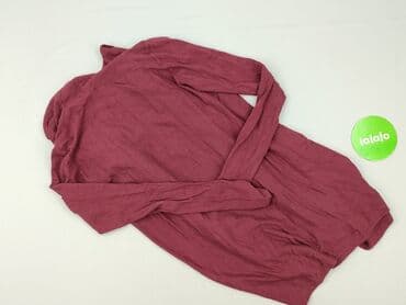 czerwona sukienka cropp: Cropp, Kardigan damski, rozmiar S — 3