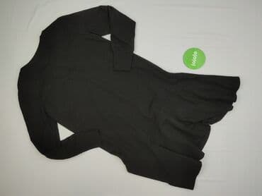 bluzy z fajnymi napisami: Reserved, Sukienka damska, S — 4