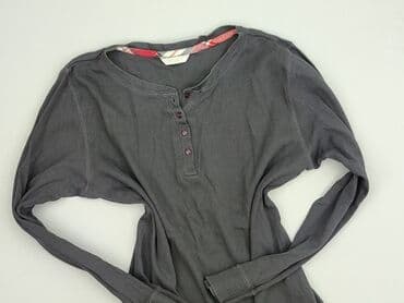 Bluzki i koszule: Marks & Spencer, Bluzka damska, rozmiar XL — 1