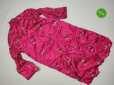 cheap bathrobes: Damski, Szlafrok, rozmiar S — 3