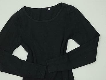 vicher sweter: Sweter damski, rozmiar S — 1