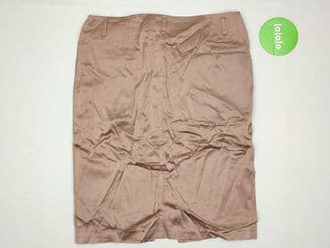 halka pod sukienkę h: United Colors of Benetton, Спідниця жіноча, розмір XL — 3