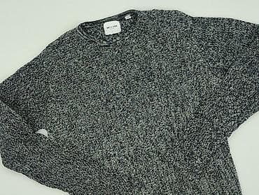 ONLY & SONS, Sweter damski, rozmiar M