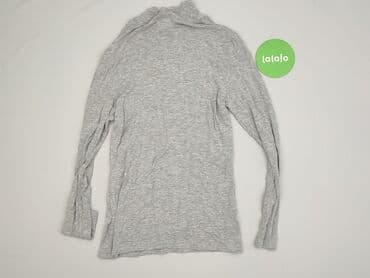 sweter do spódnicy: Beloved, Golf damski, S — 3