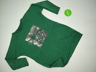 tuniki monnari: Sukienka damska, rozmiar 7XL — 2