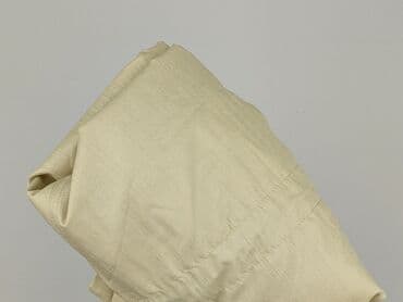 sweter 46: Kamizelka damska, rozmiar One size — 6