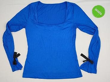dykon bluzki: Bluzka damska, rozmiar S — 2