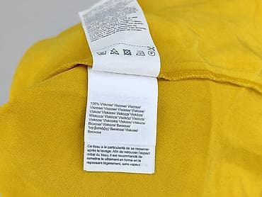 tchibo zwroty: Comma, Bluzka damska, rozmiar S — 5