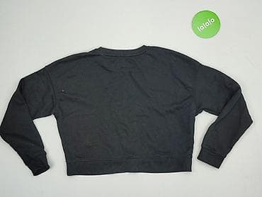 bluza just do it: Sinsay, Bluza damska
, rozmiar S — 3