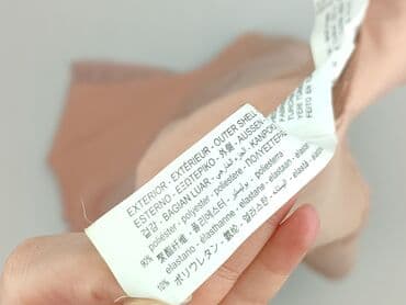 sukienki do chrztu dla mamy: Zara, Sukienka damska, L — 4