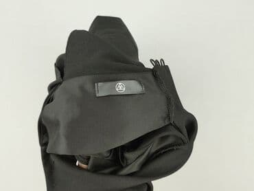 missguided sukienki: Missguided, Sukienka damska, rozmiar M — 4