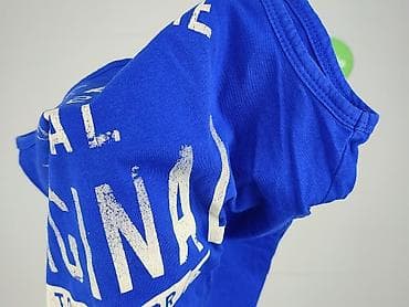 bluza mohito: Tom Tailor, Top damski, rozmiar M — 6