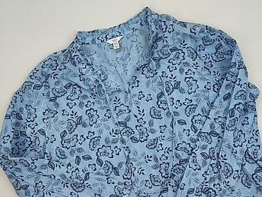 mg margo: M&Co, Bluzka damska, rozmiar 2XL — 1