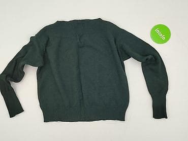 diverse sweter damski: Diverse, Sweter damski, rozmiar S — 3