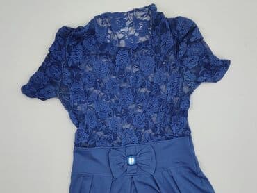 Сукня жіноча, розмір S