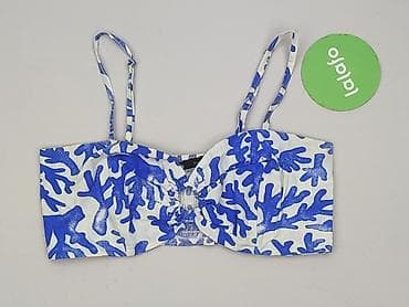 stanik 80b: Sinsay, Top damski, rozmiar S — 2