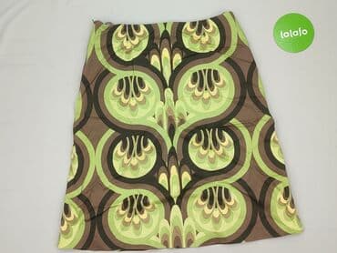 cropp spódnice w kwiaty: Mexx, Women`s skirt, XS — 3